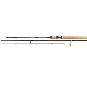 Daiwa Silvercreek Salmon Spin 11'0'' 4del 20-60G