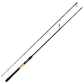 iFish Enforcer 7' 5-20g
