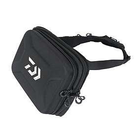 Daiwa D-Vec Sling Tackle Bag