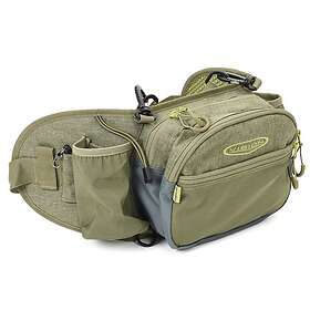 Vision LOVE HANDLES Military Green