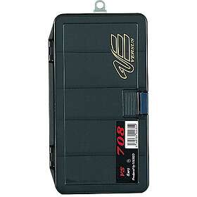 Meiho Betesask VS-708 21x11,5x4,5 cm