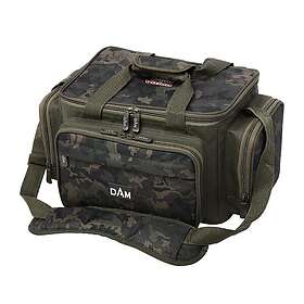 DAM Camovision Carryall Bag 19L 45x29x23cm