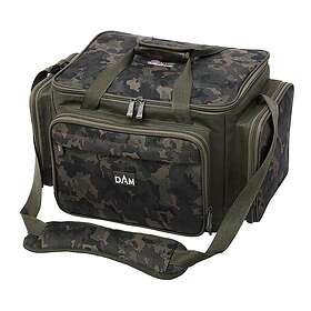 DAM Camovision Carryall Bag 32L 52x37x28cm