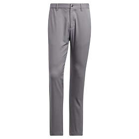 Adidas Ultimate Pant Tapered (Herre)