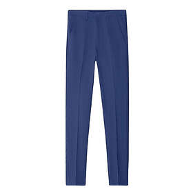 Cross Sportswear Byron Lux (Herre)