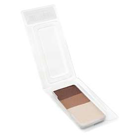 Aveda Petal Essence Eye Color Trio