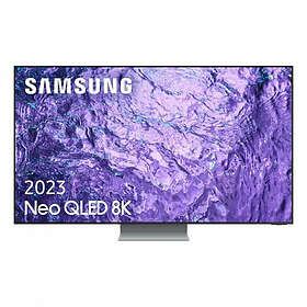 Samsung TQ75QN700 75" 8K Ultra HD (3840x2160) Smart TV