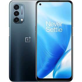 OnePlus Nord N200 5G 4GB RAM 64GB
