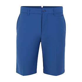 J.Lindeberg Golfshorts Eloy (Herr)