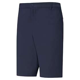 Puma Golf Jackpot Golfshorts (Herre)