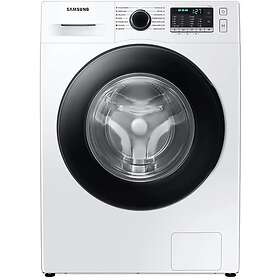 Samsung WW1NBGA047ATEE (Hvid)