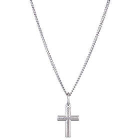 Halsband