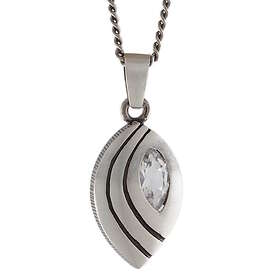 Finnfeelings Classic FFR0187 halsband