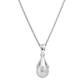 Finnfeelings Classic FFR0028P/L halsband