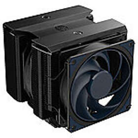 Cooler Master MasterAir MA824 Stealth