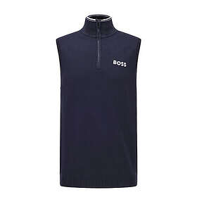 Boss Golf Zolf Pull over Väst (Herr)