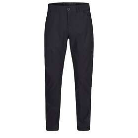 Peak Performance Golfbyxor Player Pants (Herre)