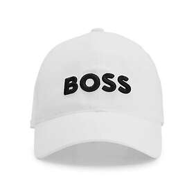 Boss Golf Cap