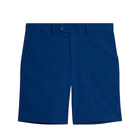 J.Lindeberg Vent Golfshorts (Herr)