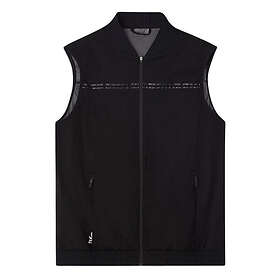 Cross Sportswear M Storm Golfväst (Herr)