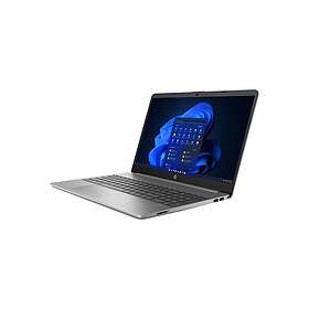 HP 250 G9 6A1F7EA#UUW 15,6" i3-1215U 8Go RAM 256Go SSD