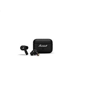 Marshall Motif II A.N.C. Wireless In Ear au meilleur prix - Comparez les  offres de Casque audio sur leDénicheur
