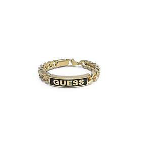 Guess Herrarmband Juxb03002jwygbks