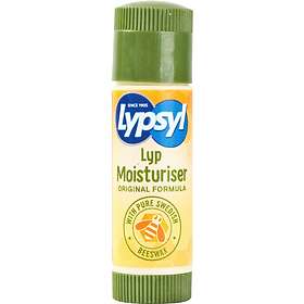 Lypsyl Lip Moisturiser Stick 4.2g