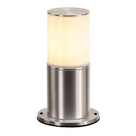 SLV Rox Acryl Pole 30