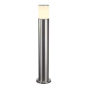 SLV Rox Acryl Pole 90