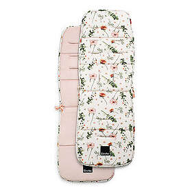 Elodie Details Meadow Blossom