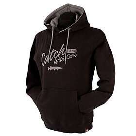 CWC Hoodie Pullover