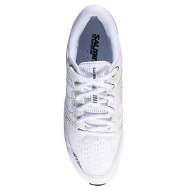 Salming Recoil Lyte (Homme)