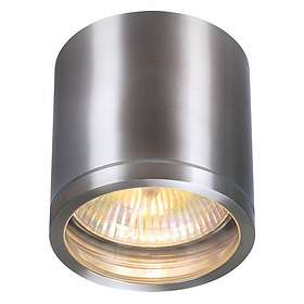 Plafond