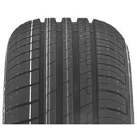 Goodyear EfficientGrip Performance 215/45 R16 90V XL AO