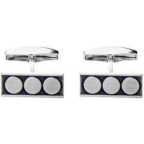 Saurum manschett SA460000000