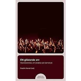 Fredrik Wenell: Ett glödande arv
