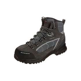 Product details for Mammut Impact GTX 