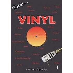 : Vinyl 1