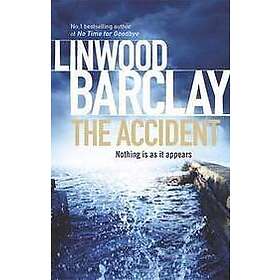 Linwood Barclay: The Accident