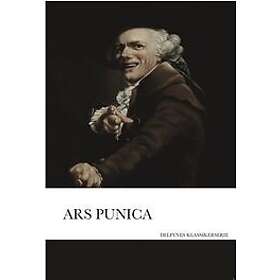 Jonathan Swift, Thomas Sheridan: Ars Punica. Konsten att vitsa