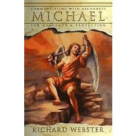 Richard Webster: Michael