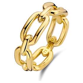 Ti Sento ring 12205SY/54