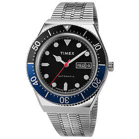 Timex M79 Automatic TW2U29500