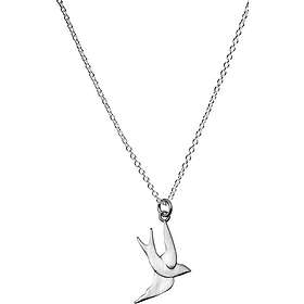 Finnfeelings FFR2502-1 Swift halsband