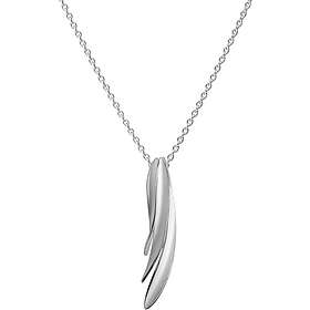 Finnfeelings Vind halsband FFR2390