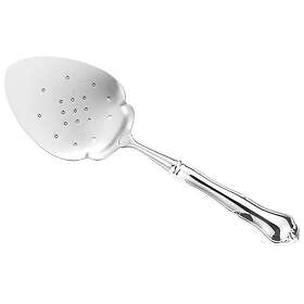 Kultakeskus Hopea Chippendale fiskspade