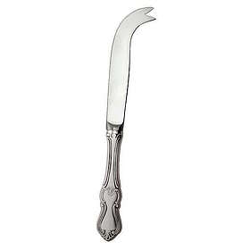 Kultakeskus Hopea Romantiikka ostkniv