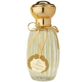 Annick Goutal Hadrien edt 100ml