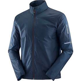 Salomon Sense Flow Jacket (Herre)